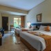 Sindbad Aqua Resort 4* — Хургада, Египет