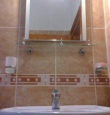 Selin Pension 