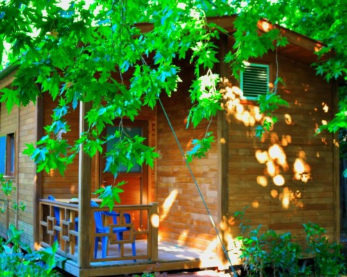 Simge Pension, Чирали (Кемер): честный обзор пансиона