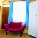 Simge Pension, Чирали (Кемер): честный обзор пансиона