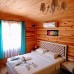 Simge Pension, Чирали (Кемер): честный обзор пансиона