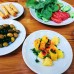 Simge Pension, Чирали (Кемер): честный обзор пансиона