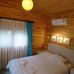 Simge Pension, Чирали (Кемер): честный обзор пансиона