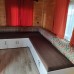 Ugur Pansiyon 4* — отдых в Чирали, Кемер