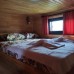 Ugur Pansiyon 4* — отдых в Чирали, Кемер