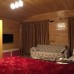 Yoruk Pension, Кемер: обзор пансиона от персонального турагента