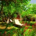 Baraka House (Кемер, Турция)