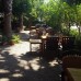 Cirali Hotel (Чирали, Кемер): подбор тура с персональным агентом