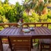 Ikiz Pension в Чирали (Кемер): семейный пансион у моря
