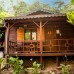Ikiz Pension в Чирали (Кемер): семейный пансион у моря