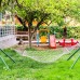 Ikiz Pension в Чирали (Кемер): семейный пансион у моря