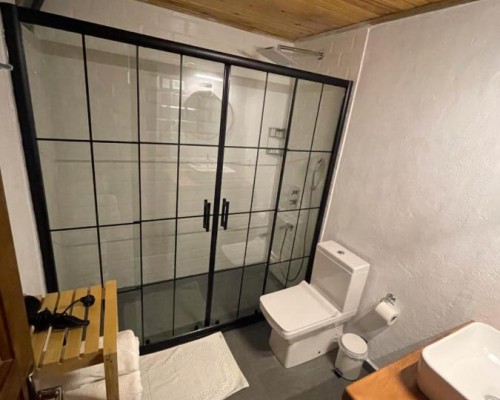 Kibala Hotel, Чирали (Кемер, Турция): честный обзор и подбор тура
