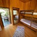Kibala Hotel, Чирали (Кемер, Турция): честный обзор и подбор тура
