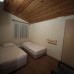 Kibala Hotel, Чирали (Кемер, Турция): честный обзор и подбор тура
