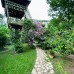 Kibala Hotel, Чирали (Кемер, Турция): честный обзор и подбор тура