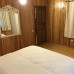 Kibala Hotel, Чирали (Кемер, Турция): честный обзор и подбор тура