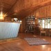 Kibala Hotel, Чирали (Кемер, Турция): честный обзор и подбор тура