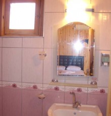 Servet Hotel 