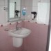 Servet Hotel в Чирали (Кемер, Турция)