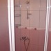 Servet Hotel в Чирали (Кемер, Турция)