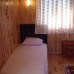 Servet Hotel в Чирали (Кемер, Турция)