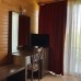 Kutle Hotel, Чирали (Кемер): подбор тура под ваш запрос