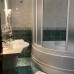 Kutle Hotel, Чирали (Кемер): подбор тура под ваш запрос
