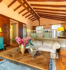 Villa Lukka