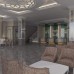 Elegance Beach Resort 4* в Кемере: честный обзор от турагента