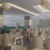 Elegance Beach Resort 4* в Кемере: честный обзор от турагента