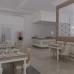 Elegance Beach Resort 4* в Кемере: честный обзор от турагента
