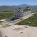 Elegance Beach Resort 4* в Кемере: честный обзор от турагента