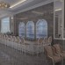Elegance Beach Resort 4* в Кемере: честный обзор от турагента