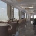 Elegance Beach Resort 4* в Кемере: честный обзор от турагента
