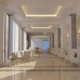 Elegance Beach Resort 4* в Кемере: честный обзор от турагента