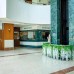 Valeri Beach 3* в Кемере — подбор тура у персонального агента