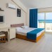 Valeri Beach 3* в Кемере — подбор тура у персонального агента