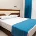 Valeri Beach 3* в Кемере — подбор тура у персонального агента
