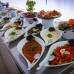 Valeri Beach 3* в Кемере — подбор тура у персонального агента