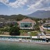 Valeri Beach 3* в Кемере — подбор тура у персонального агента