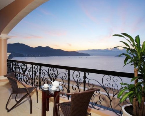 Fairy Bay Hotel 3* в Нячанге: что важно знать перед бронированием