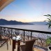 Fairy Bay Hotel 3* в Нячанге: что важно знать перед бронированием