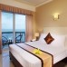 Fairy Bay Hotel 3* в Нячанге: что важно знать перед бронированием