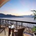 Fairy Bay Hotel 3* в Нячанге: что важно знать перед бронированием