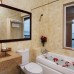 Fairy Bay Hotel 3* в Нячанге: что важно знать перед бронированием