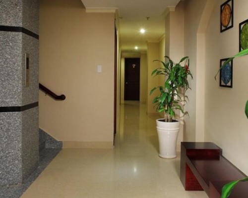 Fairy Bay Hotel 3* в Нячанге: что важно знать перед бронированием