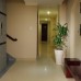 Fairy Bay Hotel 3* в Нячанге: что важно знать перед бронированием