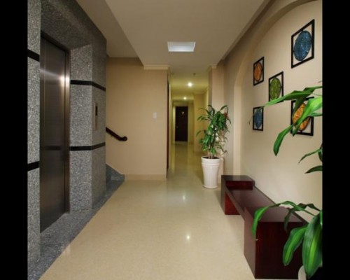 Fairy Bay Hotel 3* в Нячанге: что важно знать перед бронированием