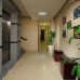 Fairy Bay Hotel 3* в Нячанге: что важно знать перед бронированием