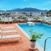 Memory Nha Trang 3* — отель в Нячанге, Вьетнам